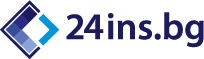 24ins logo