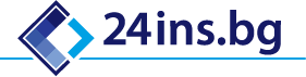 24ins logo